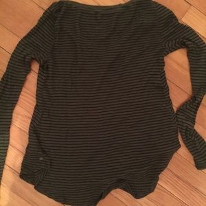 Soft and Sexy American Eagle Sweater